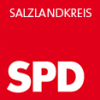 SPD Kreisverband Salzlandkreis