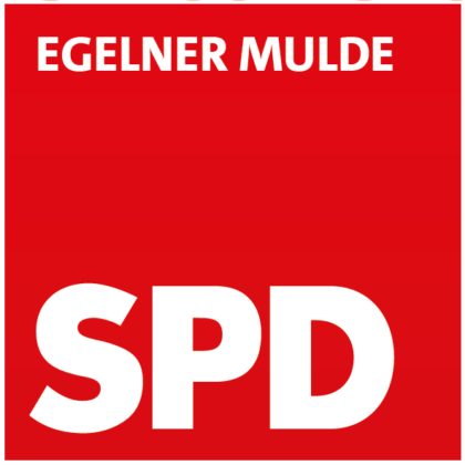 SPD-OV-Egelner-Mulde
