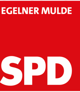 SPD-OV-Egelner-Mulde
